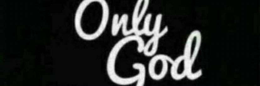 shomii🇳🇬 banner