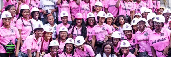 SLWEngineers Profile Banner