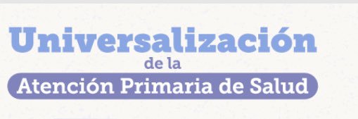 Soledad Martínez (she/ella) banner