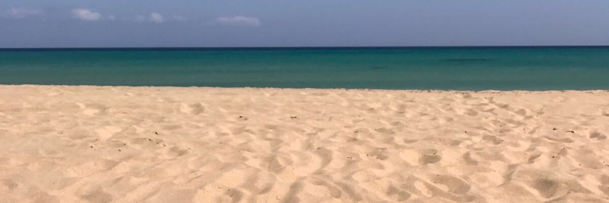 abianfs's profile banner image