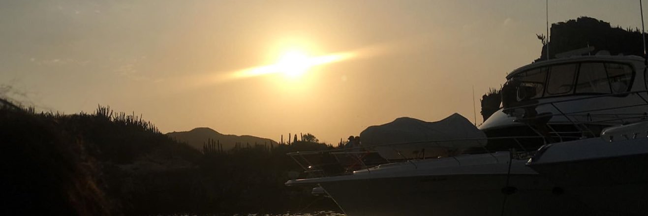 YFH15's profile banner image