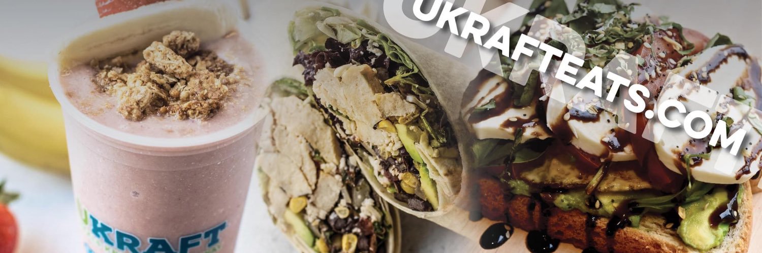 @ukrafteats banner