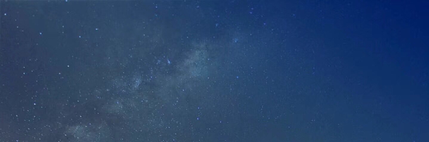 BluekiaSory's profile banner image