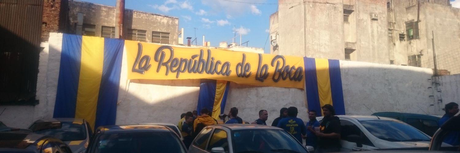 RodrigoYulis's profile banner image