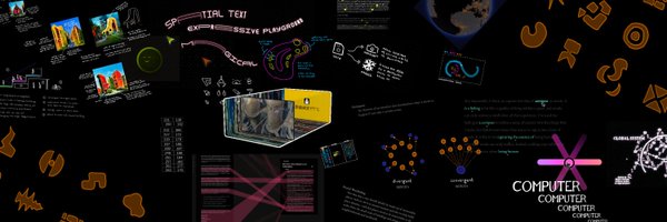 azlenelza Profile Banner