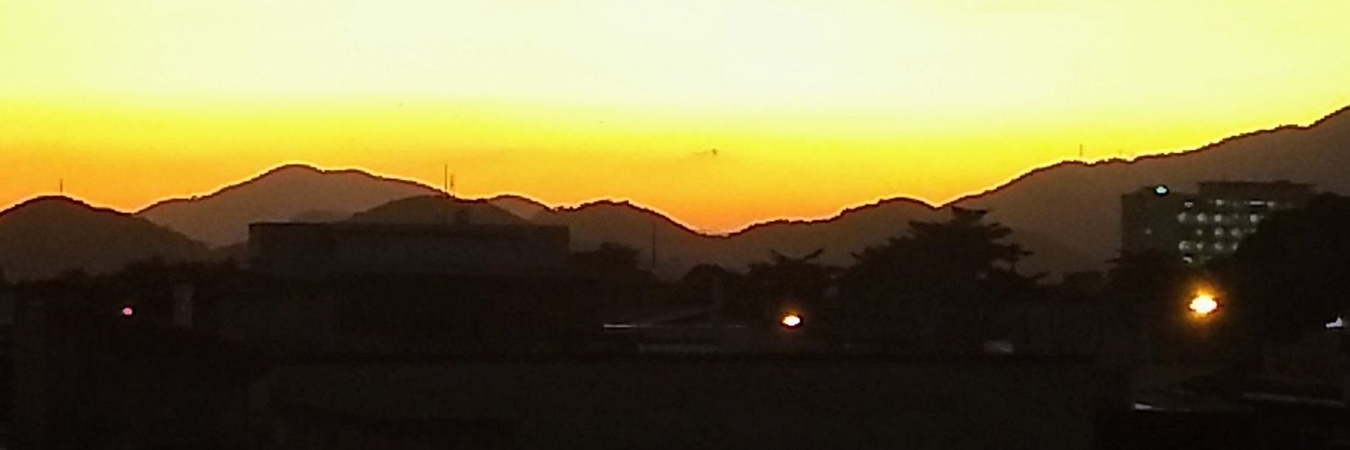 AndraHolanda2's profile banner image