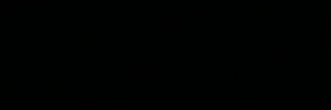 ShootingSkills's profile banner image