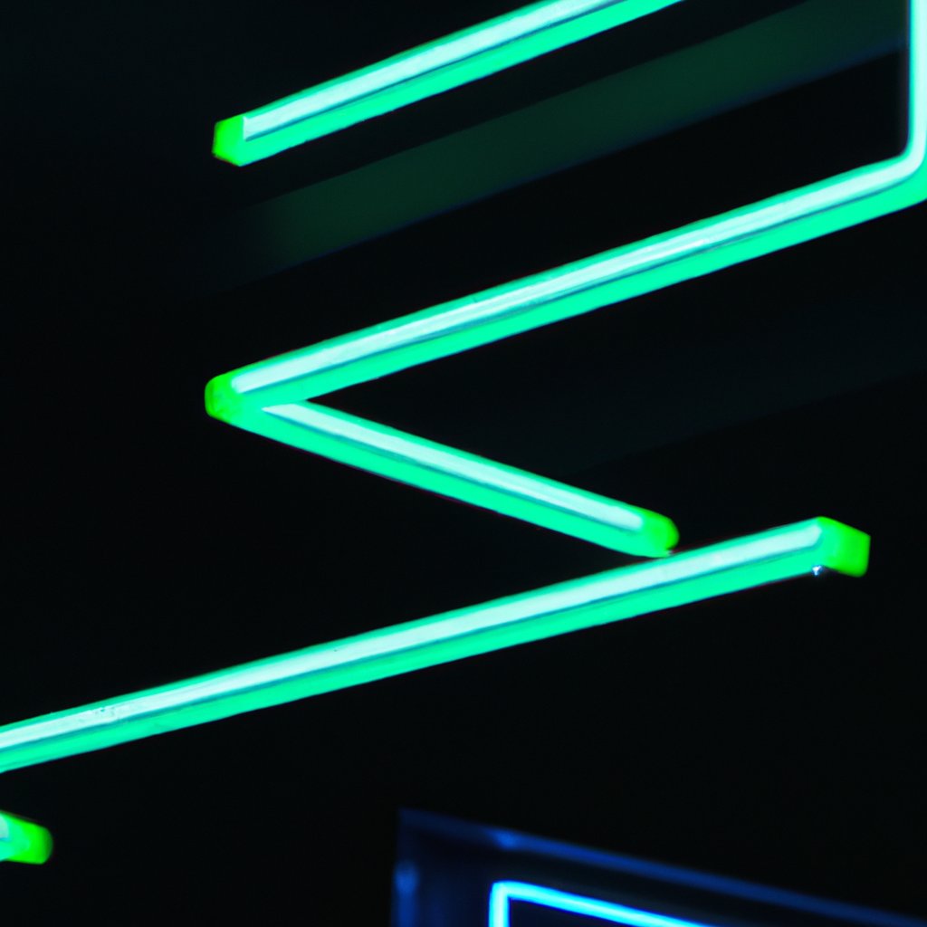 MoCa_Rt's profile banner image