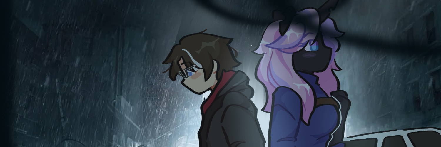 𝐴𝑧𝑧𝑦 𝐿𝑢𝑐𝑖𝑎𝑛 (azzylucian.bsky.social) banner