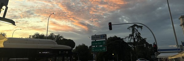 pablormd_ Profile Banner