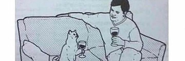 nandovelaz's profile banner image