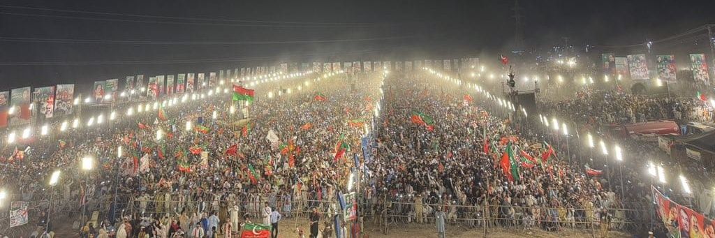 looqmanWazir's profile banner image