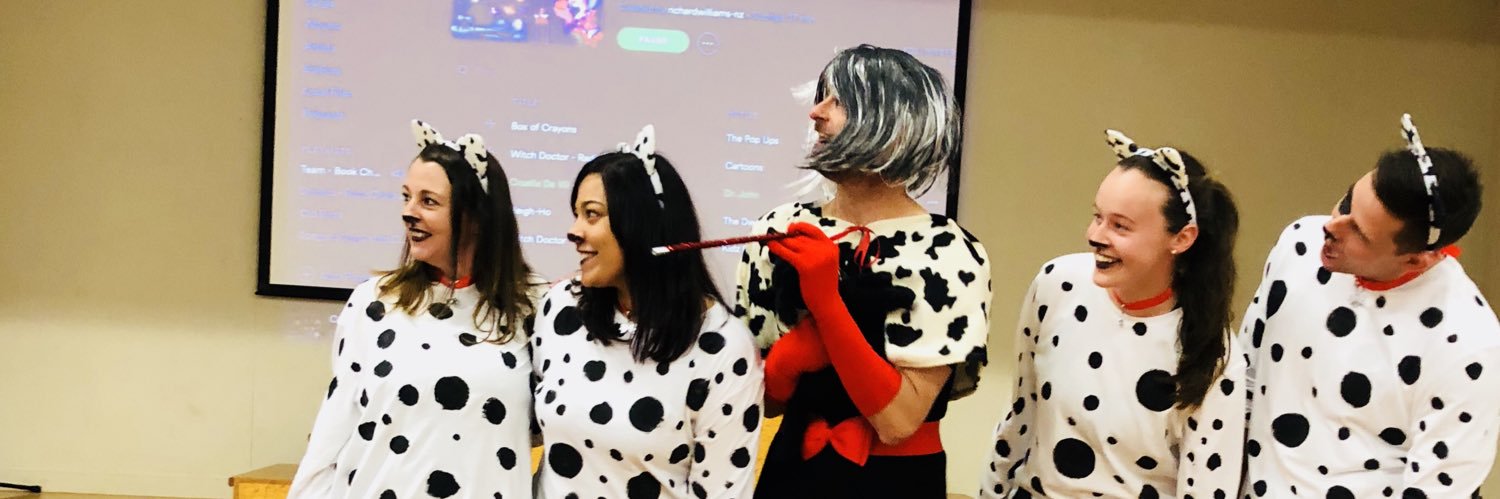 Casey Patuawa banner