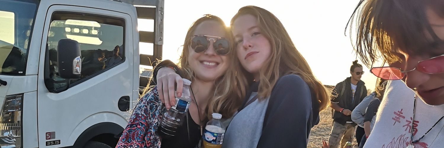 morganlemoel's profile banner image