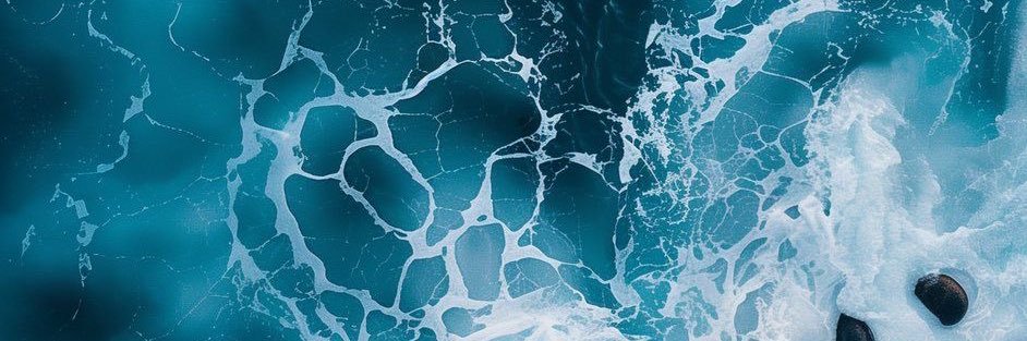 bruno_amft's profile banner image