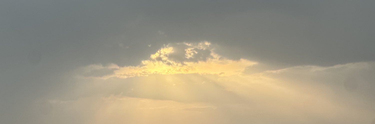 أروى banner