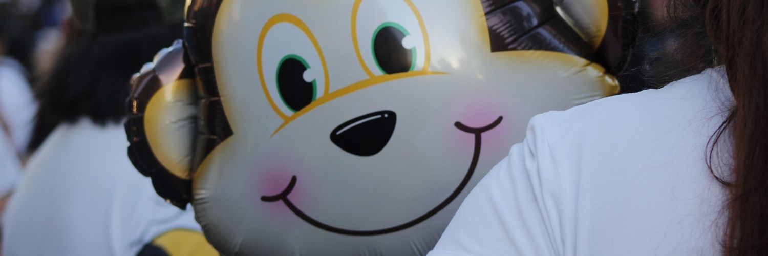 Arcangelblanco's profile banner image