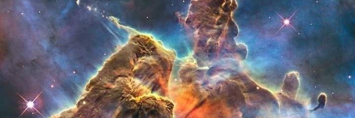 Yizbeleni Gallardo banner