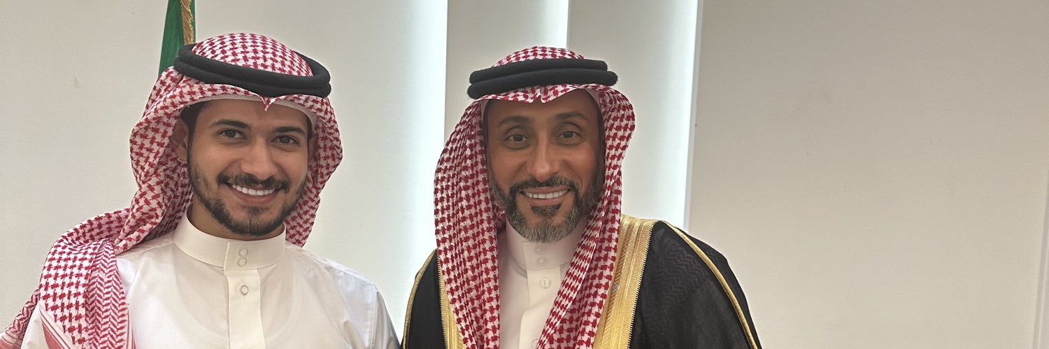 عبدالعزيز سامي الشويعر banner