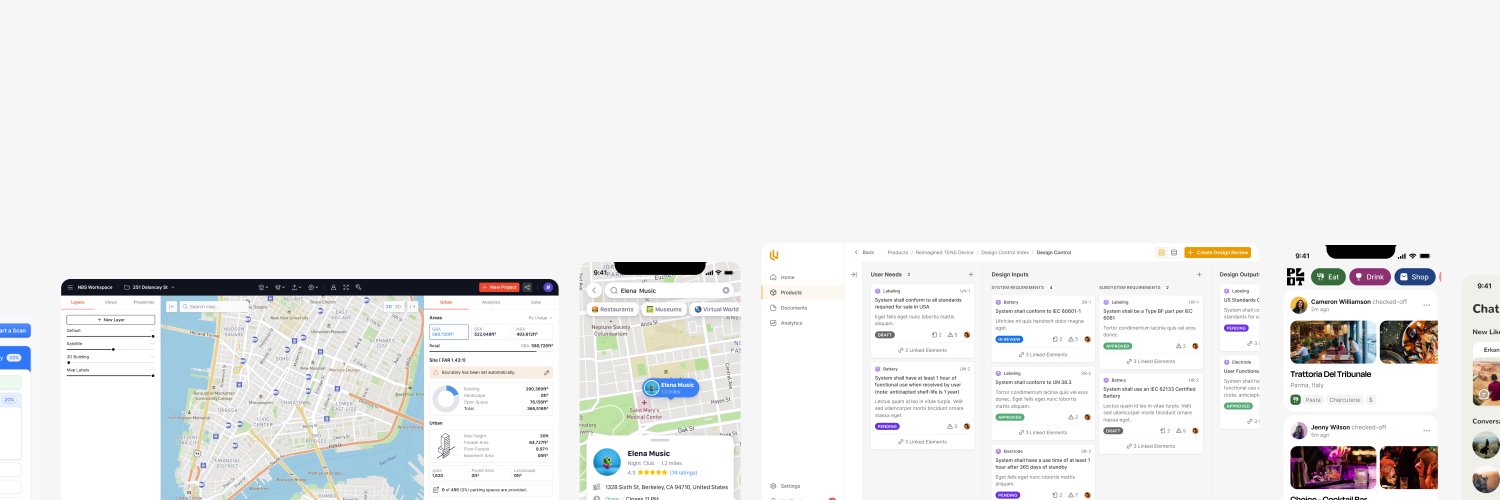 neverbeforeco's profile banner image