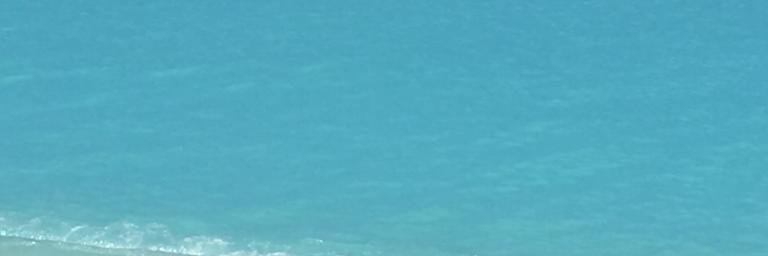 thithiss971's profile banner image