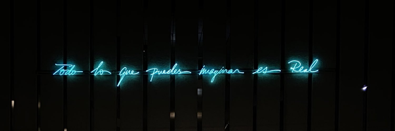 javivaaz's profile banner image
