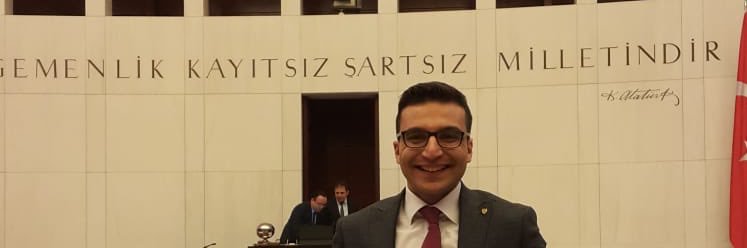 Berkibik's profile banner image