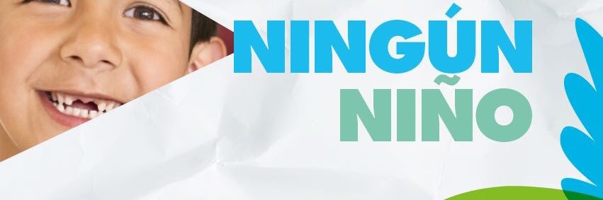 vgarridob's profile banner image