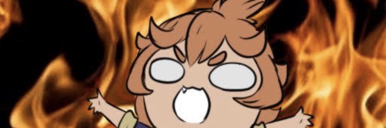 Shane banner