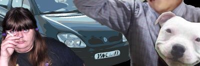 nu_ohcaf's profile banner image