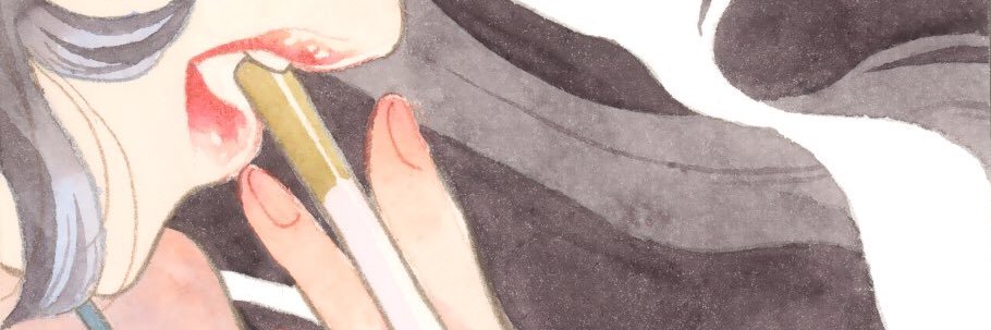 kimiko_i's profile banner image