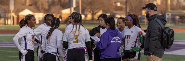 2angelroman Profile Banner