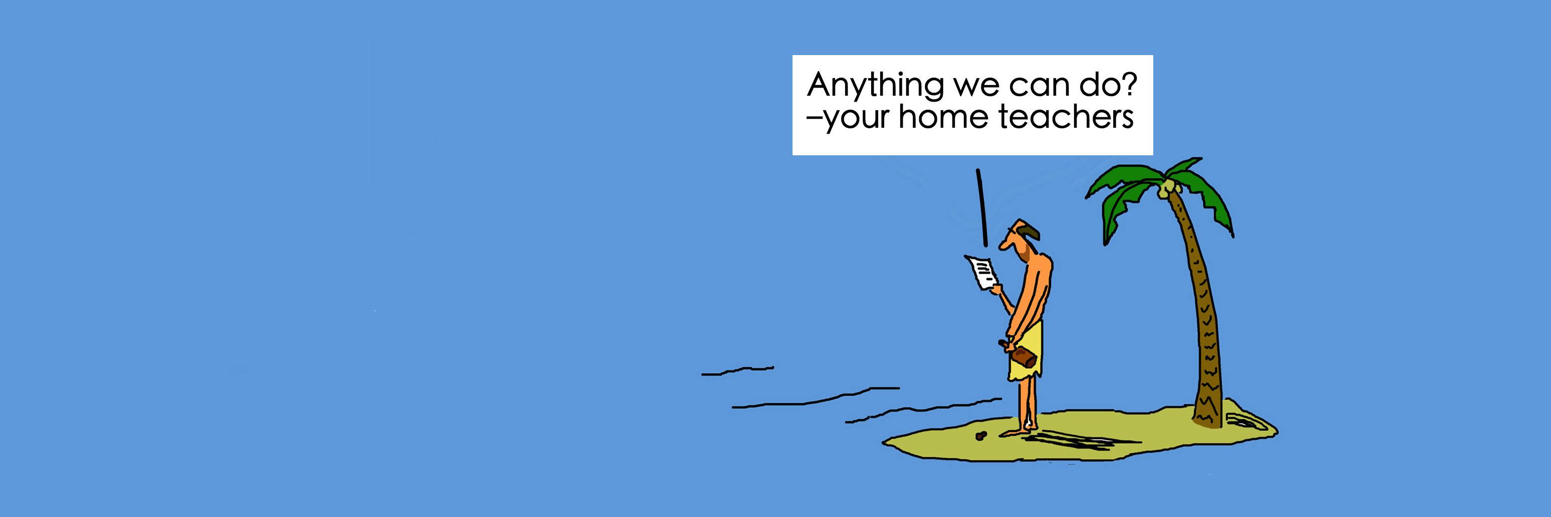 HonestJonTweet's profile banner image