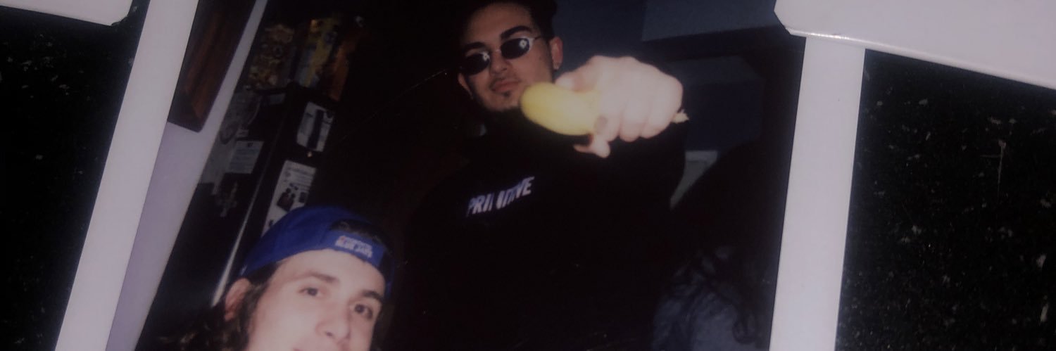 GabeNextdoor_'s profile banner image