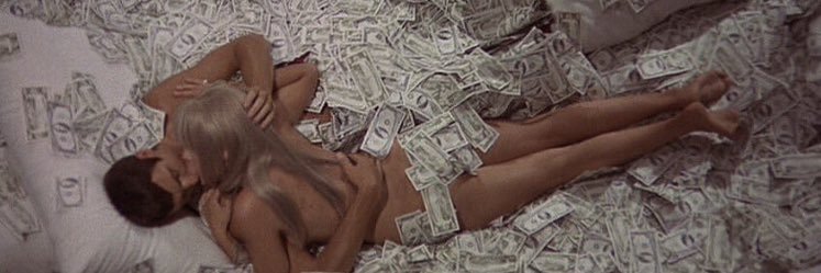 Renato banner