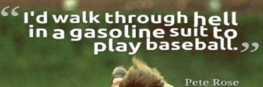 Luke Driskell banner