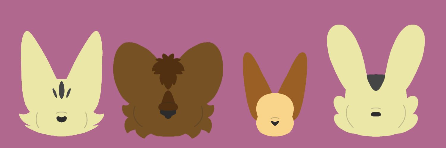 Ninja_a_furry's profile banner image