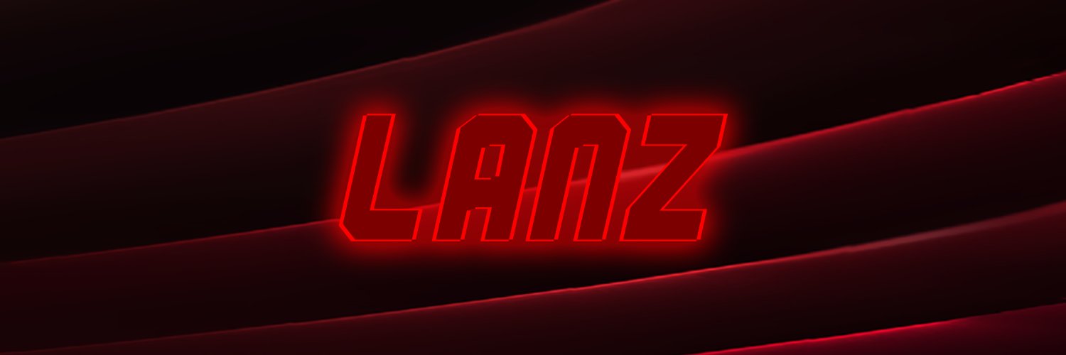 347.lans banner