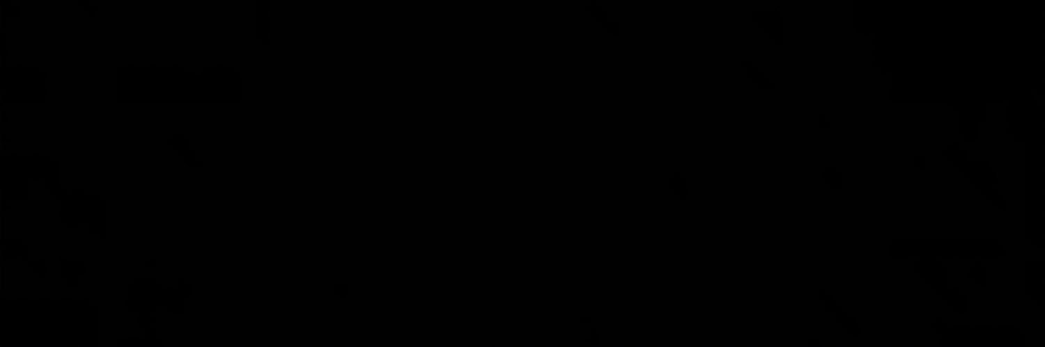 evandono's profile banner image