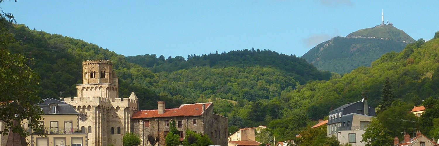 🇫🇷 Patrick Kaliciak 🇫🇷 banner