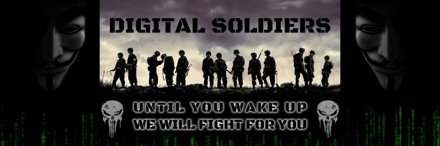 𝙰𝚊𝚗𝚘𝚗's banner