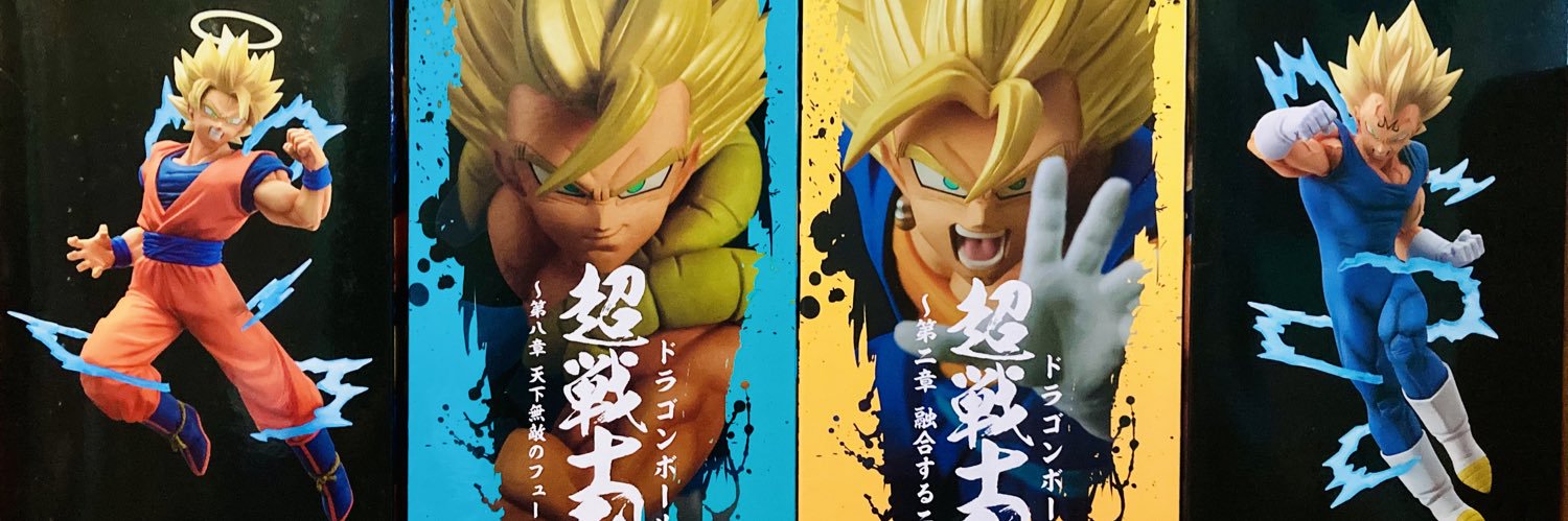 OmarIslasG's profile banner image