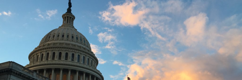 hillcuse82's profile banner image
