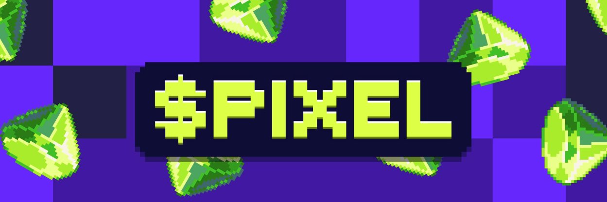 cLydeman21's profile banner image