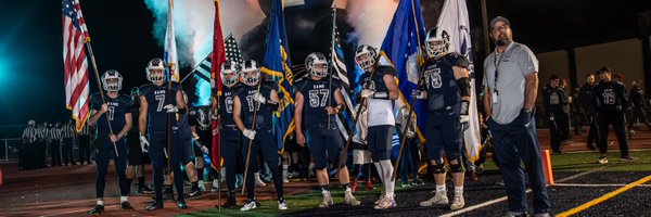 Casa Roble Football Profile Banner