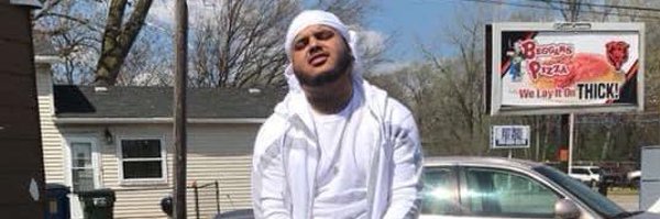 Mooreofme36 Profile Banner