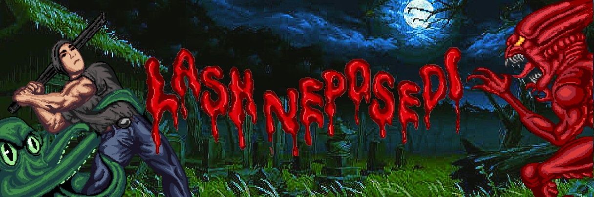 ooLASHoo's profile banner image