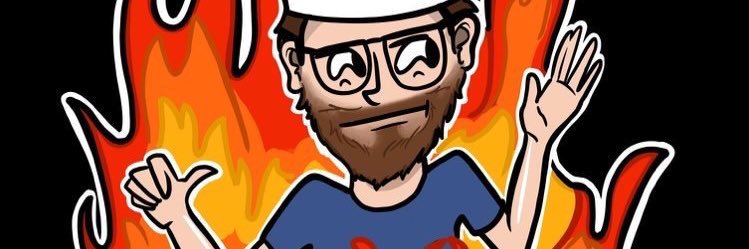 AlexisBored5's profile banner image