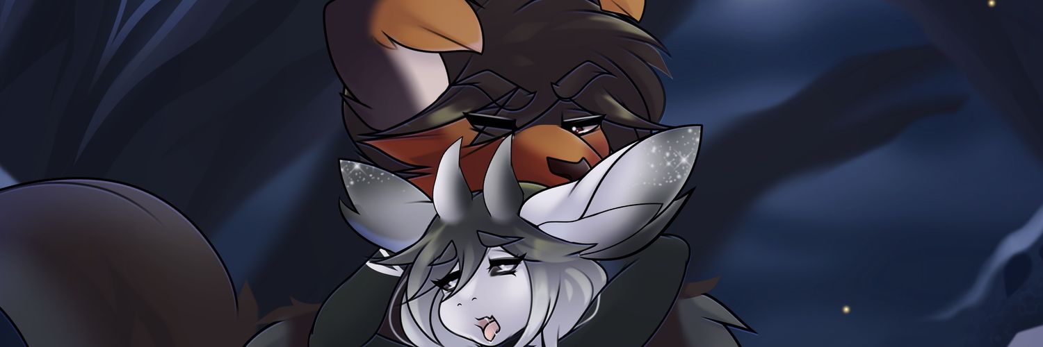 👑𝐷𝑒𝑚𝑜𝑛 𝑃𝑟𝑖𝑛𝑐𝑒👑 Rework in progress banner