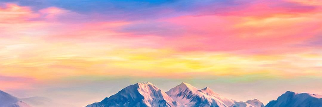 Monvir4's profile banner image